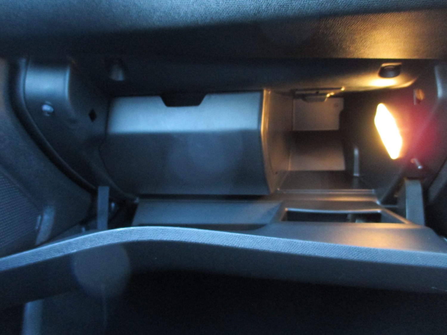 Used Peugeot 308 SW for sale - 77705003: Photo 43