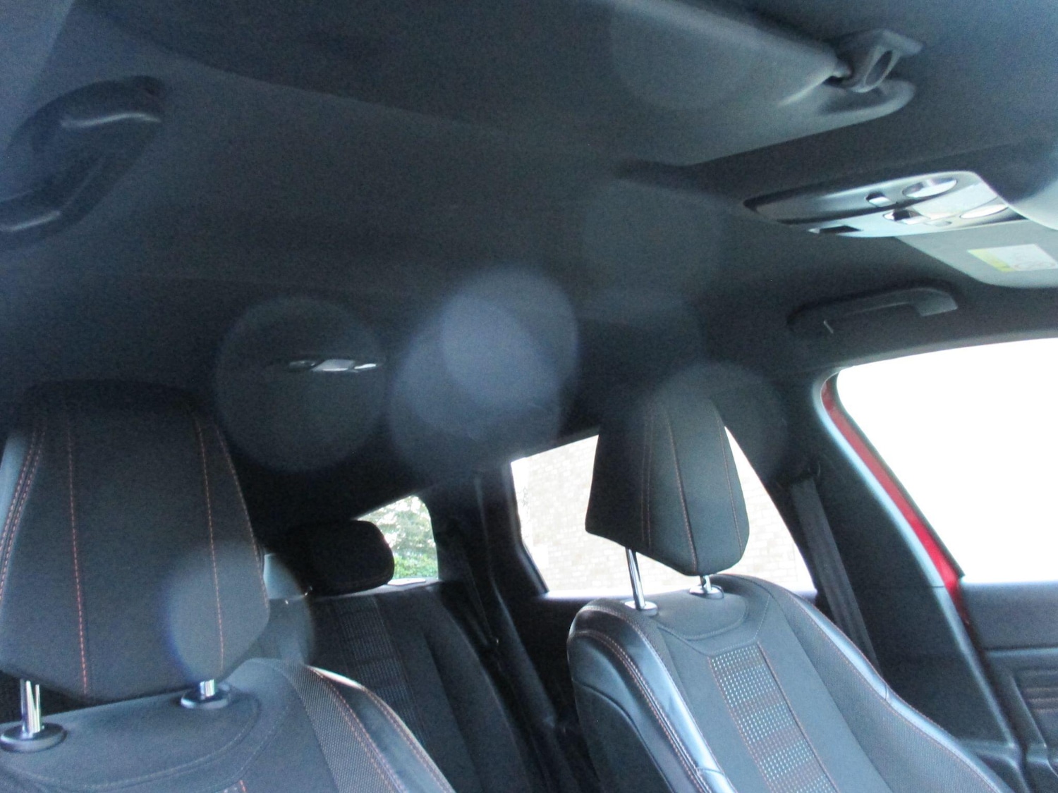 Used Peugeot 308 SW for sale - 77705003: Photo 44