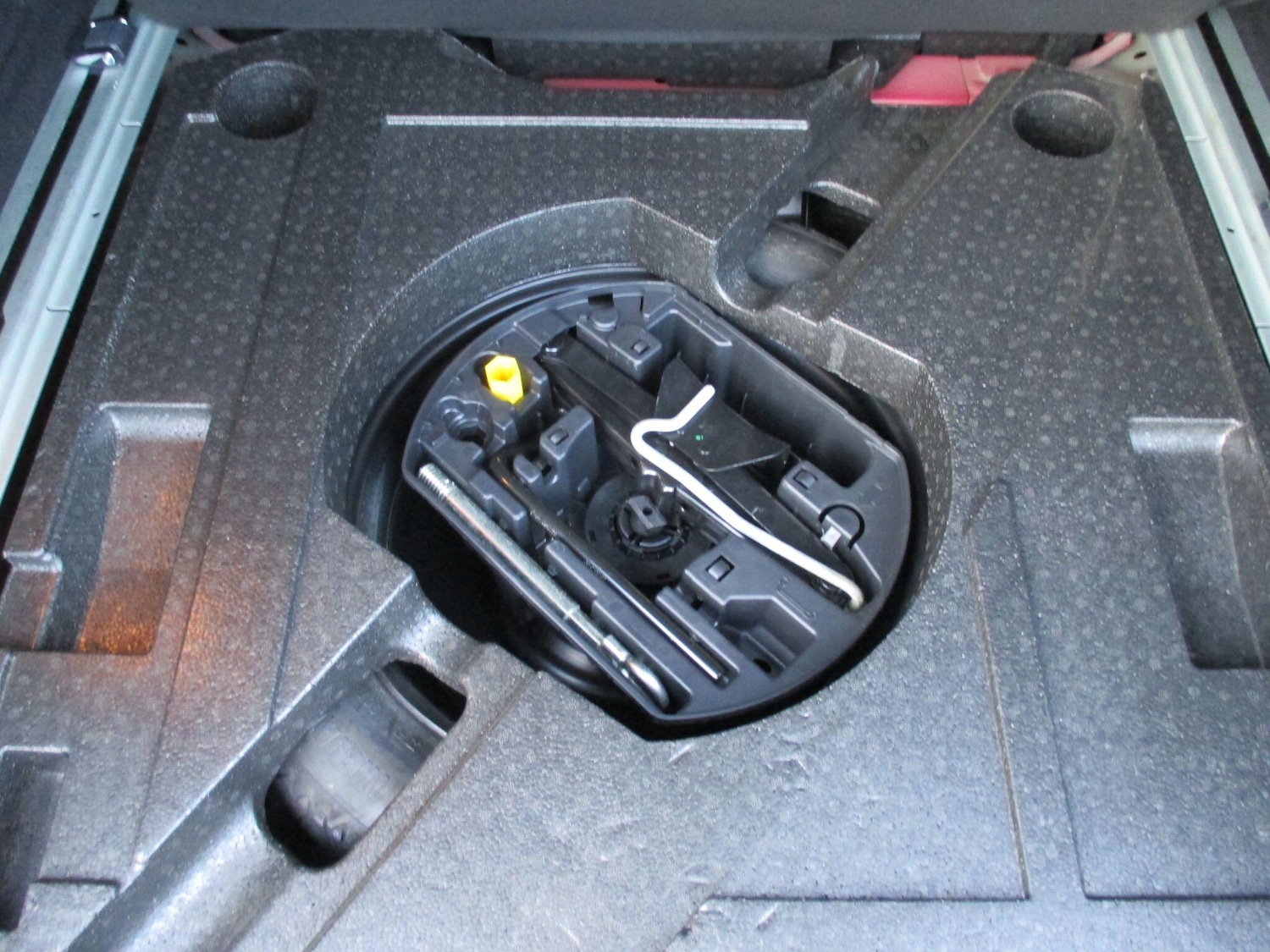 Used Peugeot 308 SW for sale - 77705003: Photo 47