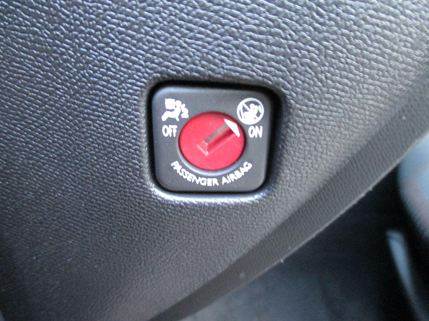 Used Peugeot 308 SW for sale - 77705003: Photo 48