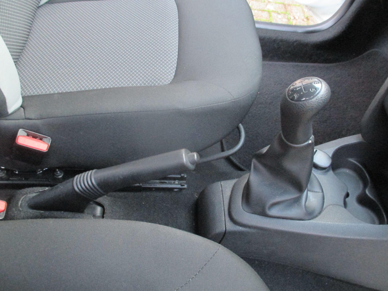 Used Dacia Sandero 2015 for sale - 76409126: Photo 21