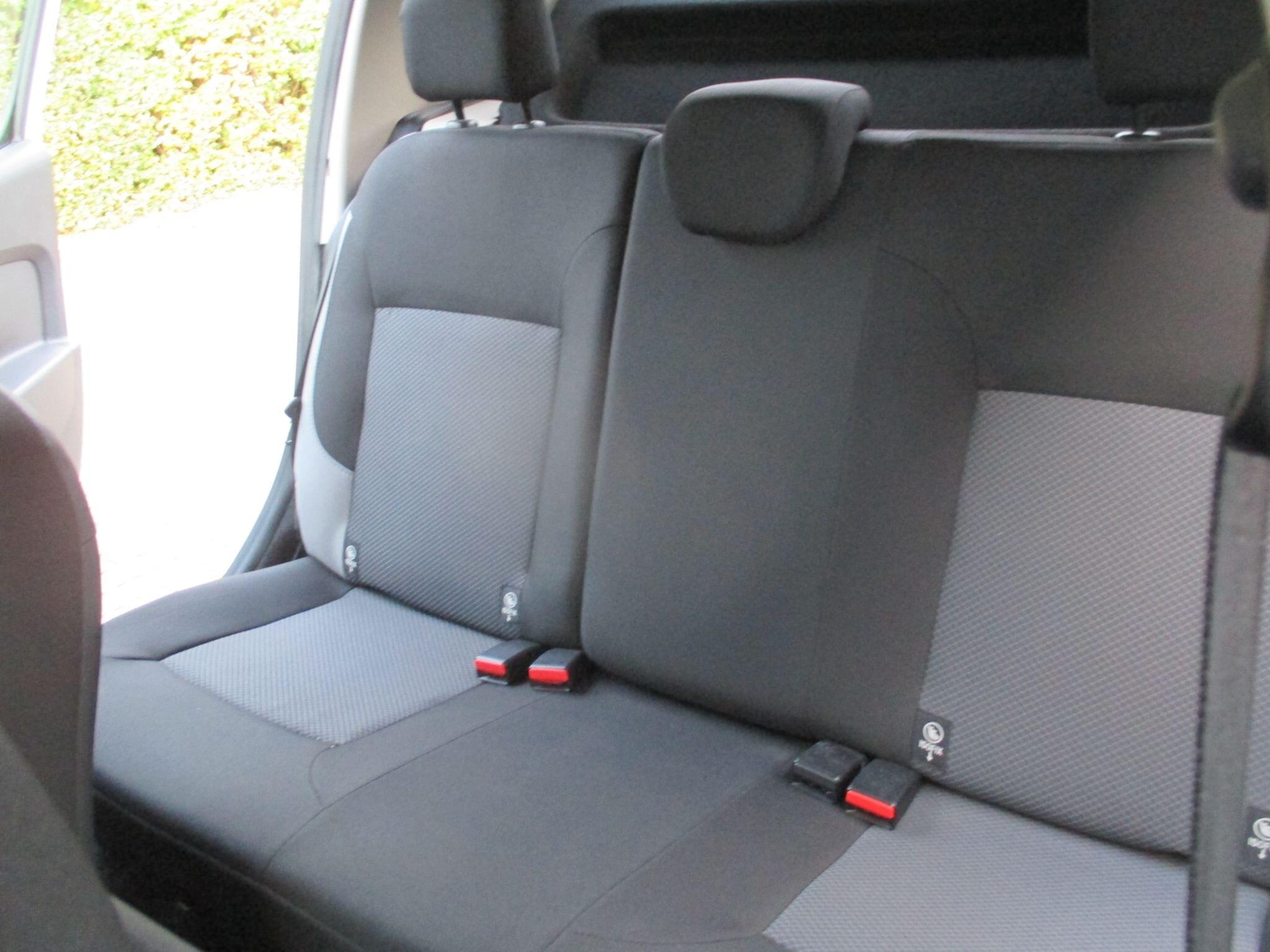 Used Dacia Sandero 2015 for sale - 76409126: Photo 26