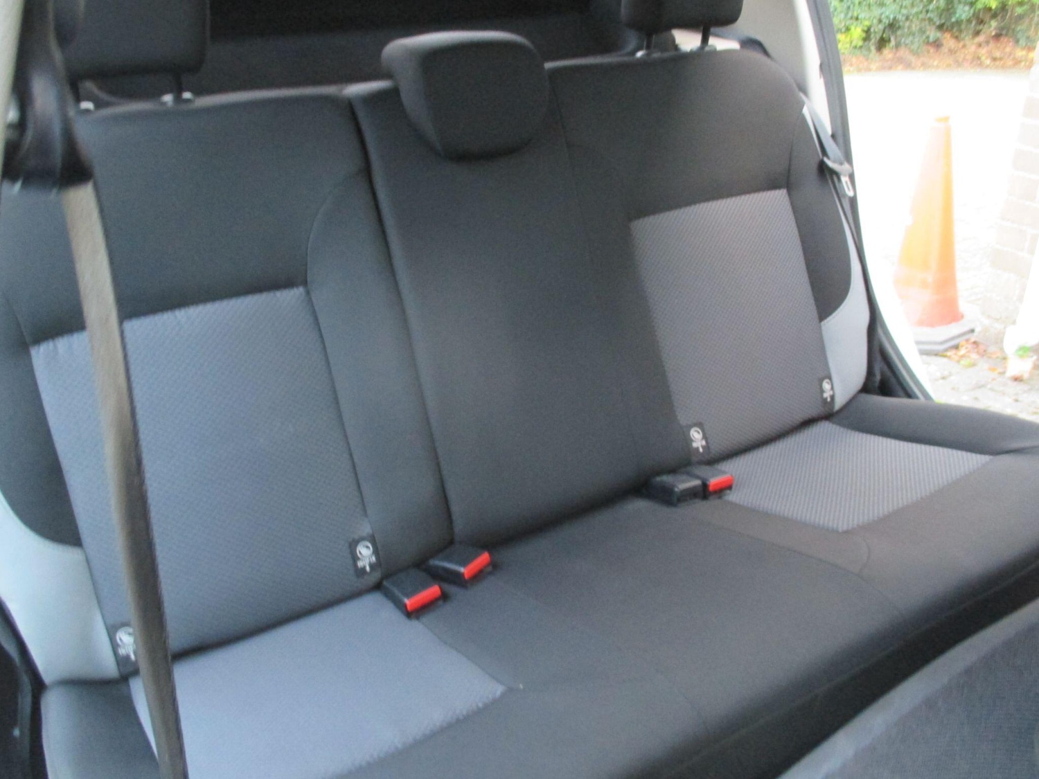 Used Dacia Sandero 2015 for sale - 76409126: Photo 27