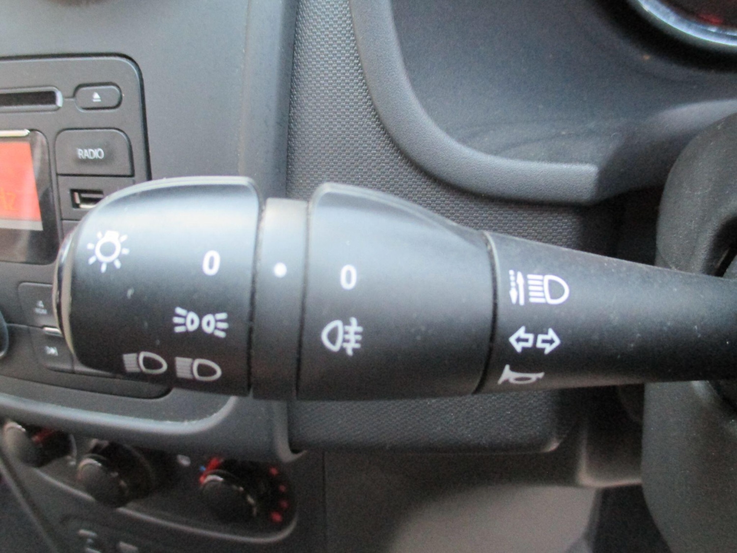 Used Dacia Sandero 2015 for sale - 76409126: Photo 31