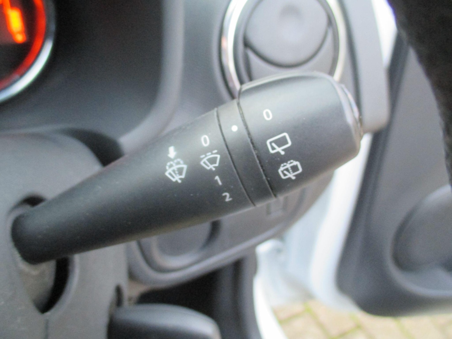 Used Dacia Sandero 2015 for sale - 76409126: Photo 32