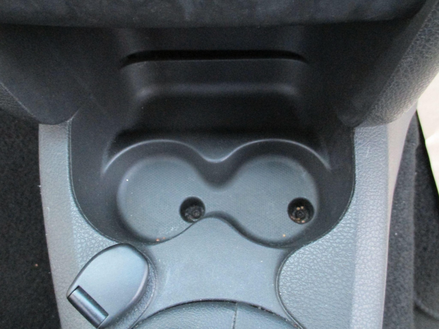 Used Dacia Sandero 2015 for sale - 76409126: Photo 34