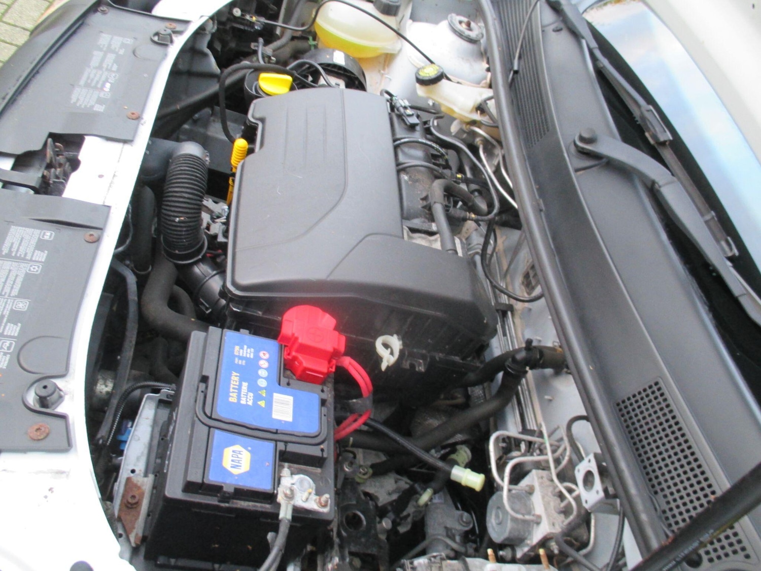 Used Dacia Sandero 2015 for sale - 76409126: Photo 43