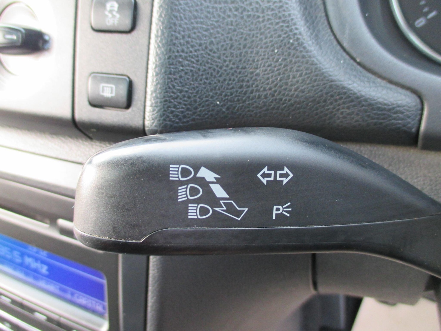 Used Skoda Roomster 2014 for sale - 76953497: Photo 32