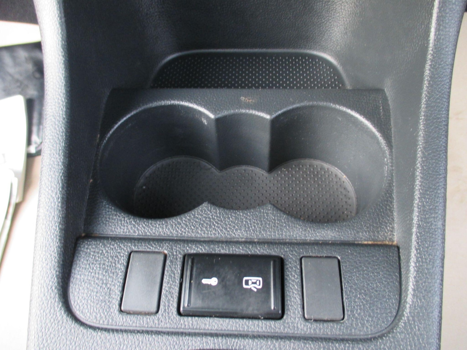 Used Skoda Roomster 2014 for sale - 76953497: Photo 34