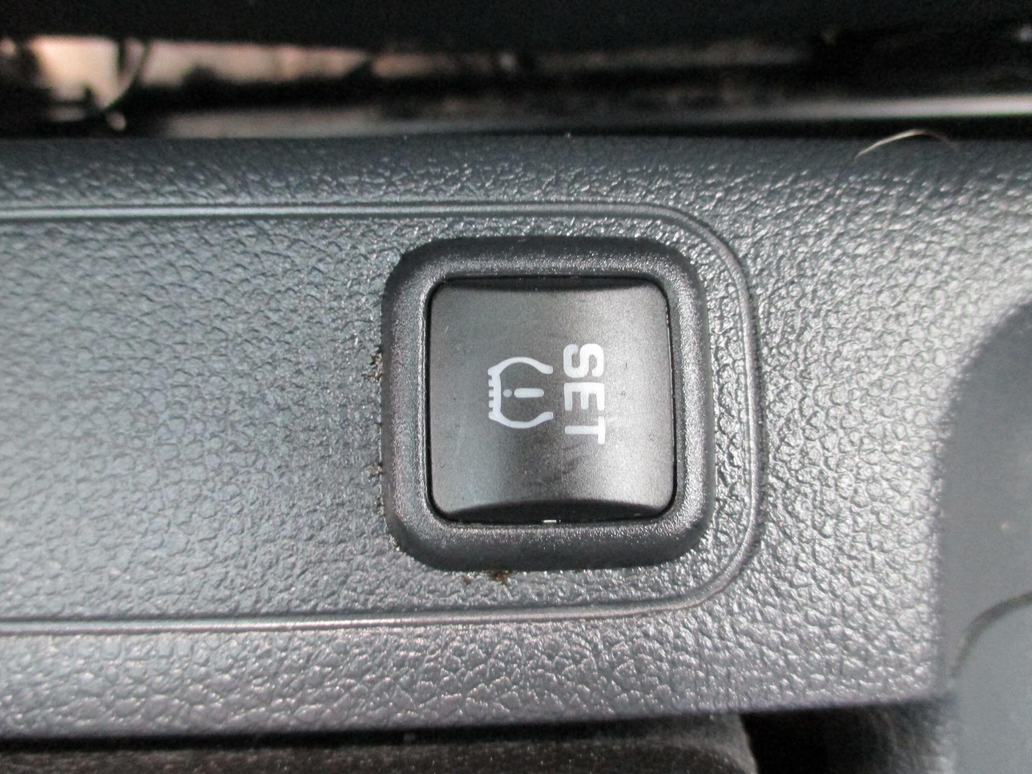 Used Skoda Roomster 2014 for sale - 76953497: Photo 35