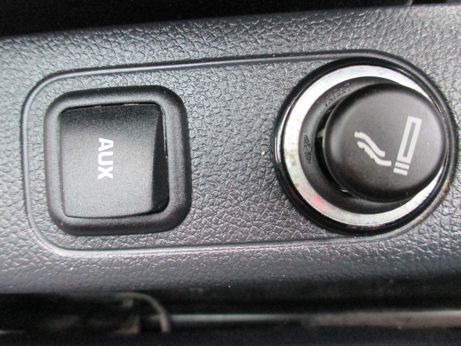 Used Skoda Roomster 2014 for sale - 76953497: Photo 36