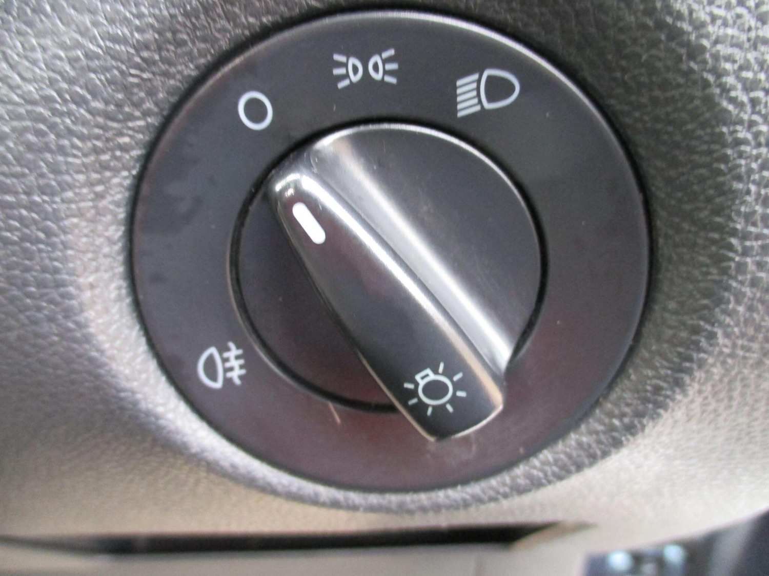 Used Skoda Roomster 2014 for sale - 76953497: Photo 38