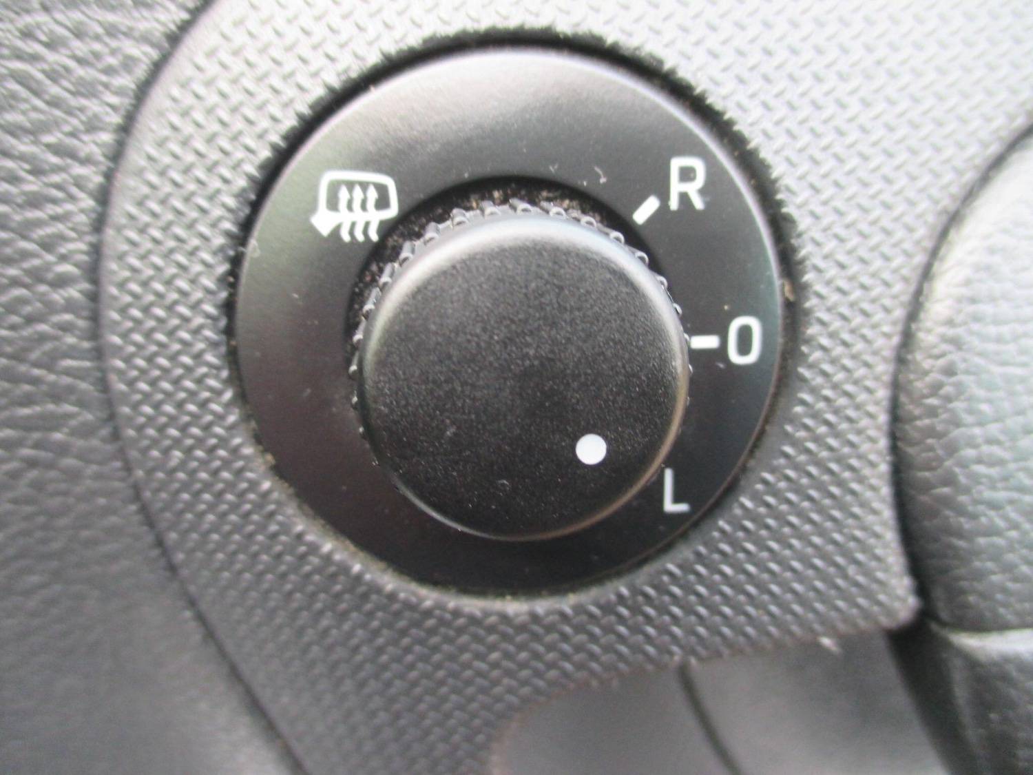 Used Skoda Roomster 2014 for sale - 76953497: Photo 39