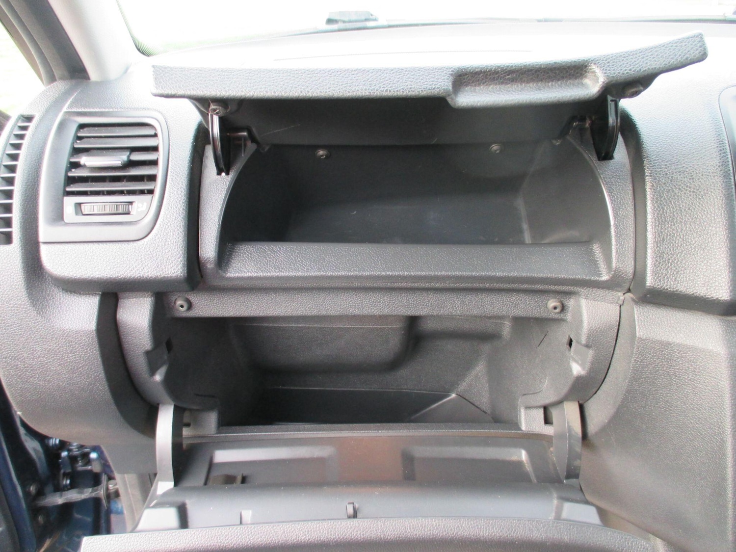 Used Skoda Roomster 2014 for sale - 76953497: Photo 46