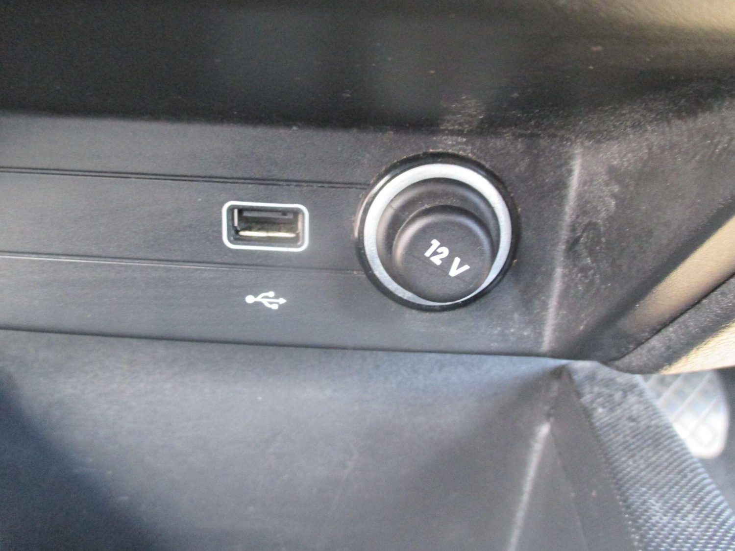 Vehicle 37