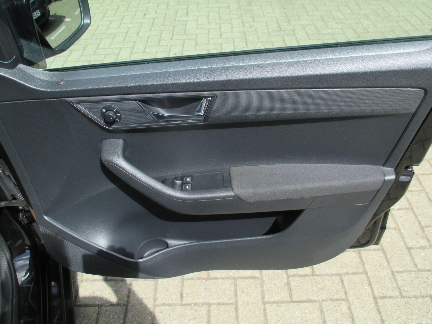 Vehicle 42