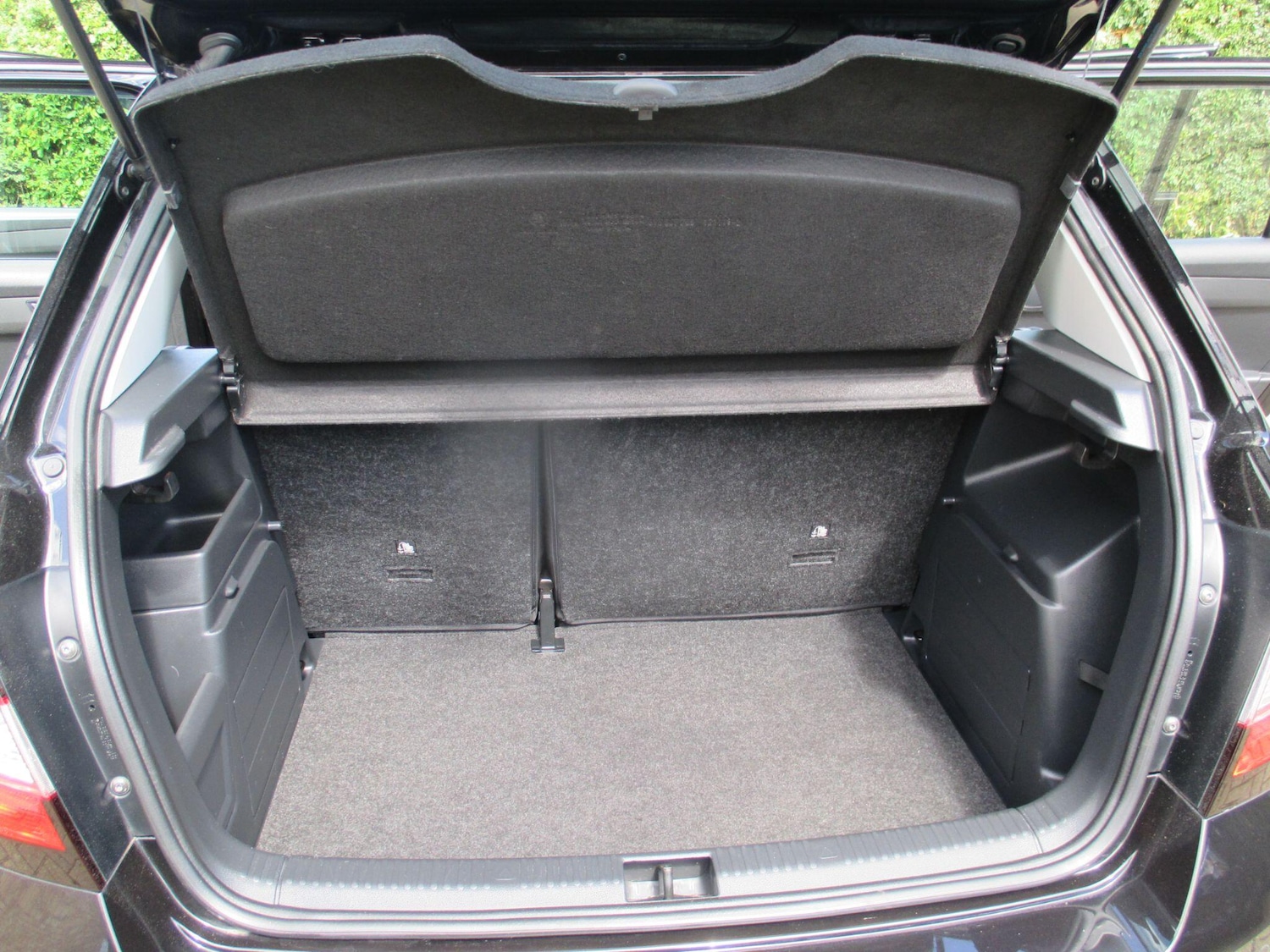 Vehicle 46