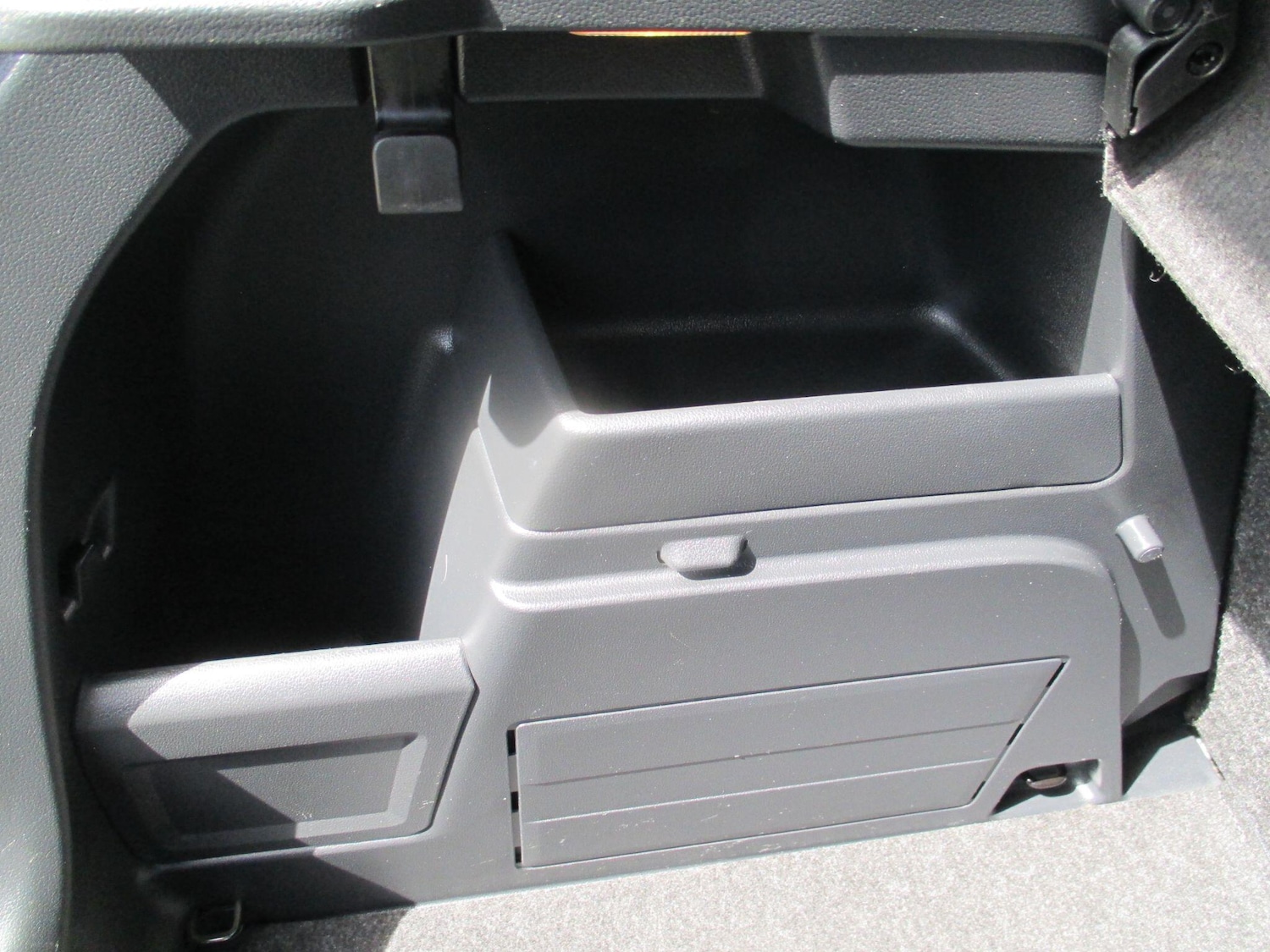 Vehicle 47