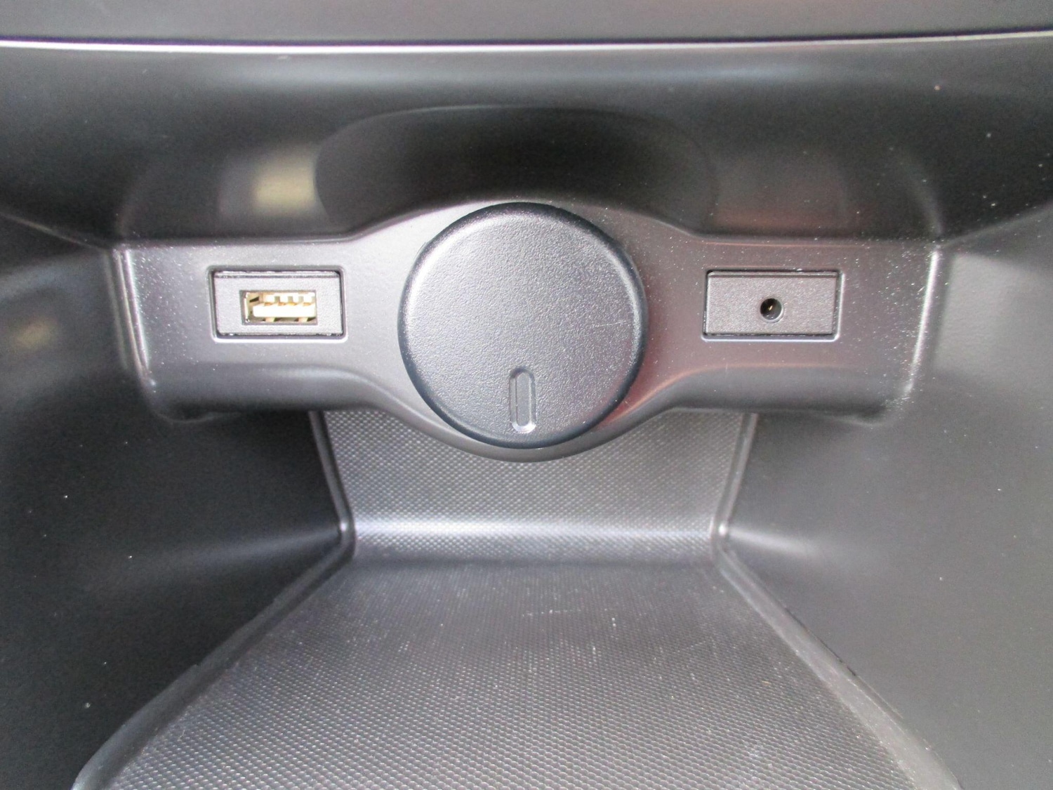 Used Vauxhall Cascada 2015 for sale - 76926754: Photo 35