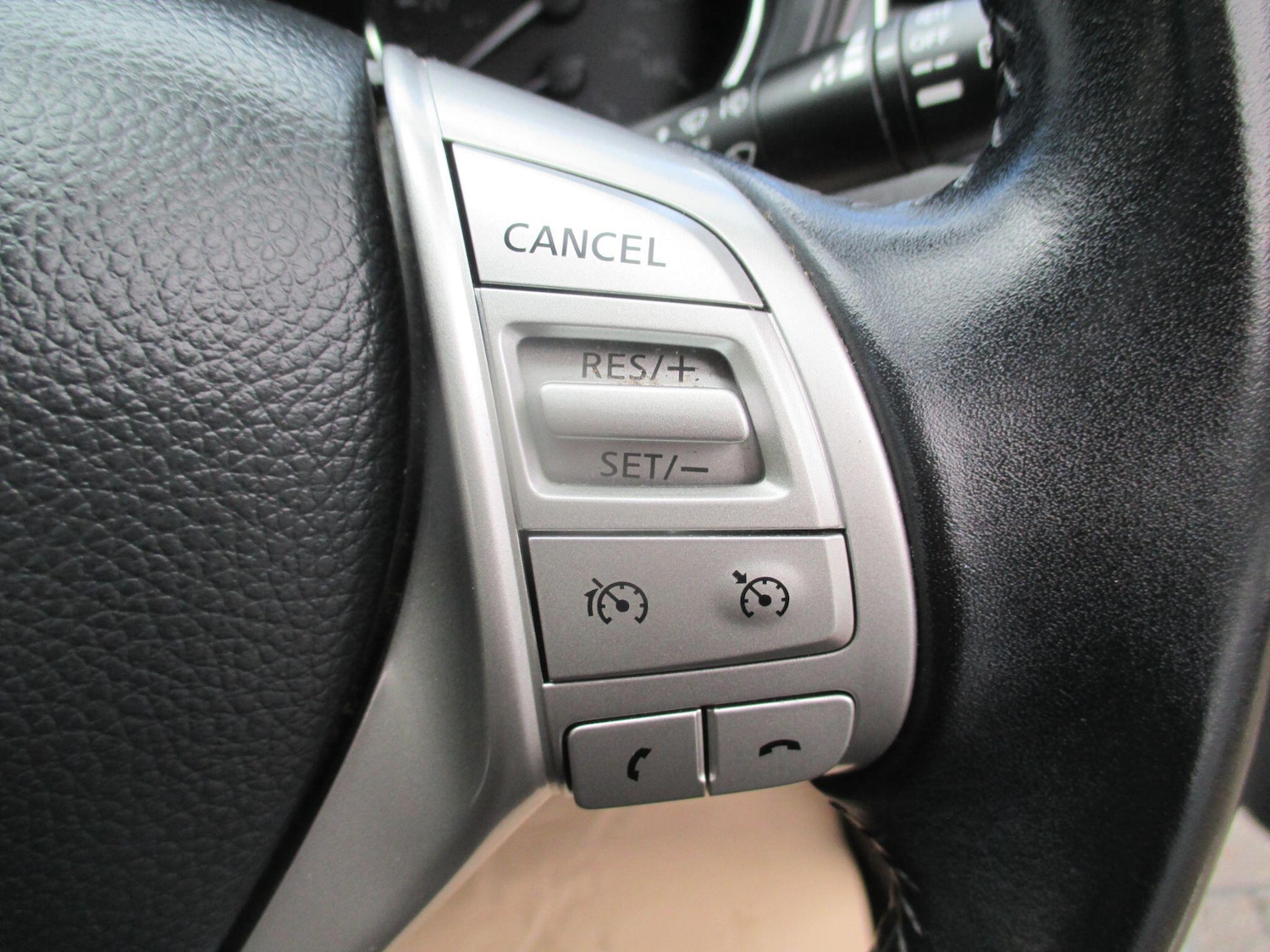 Vehicle 33
