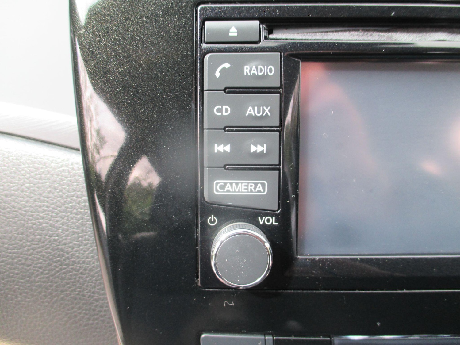 Vehicle 37