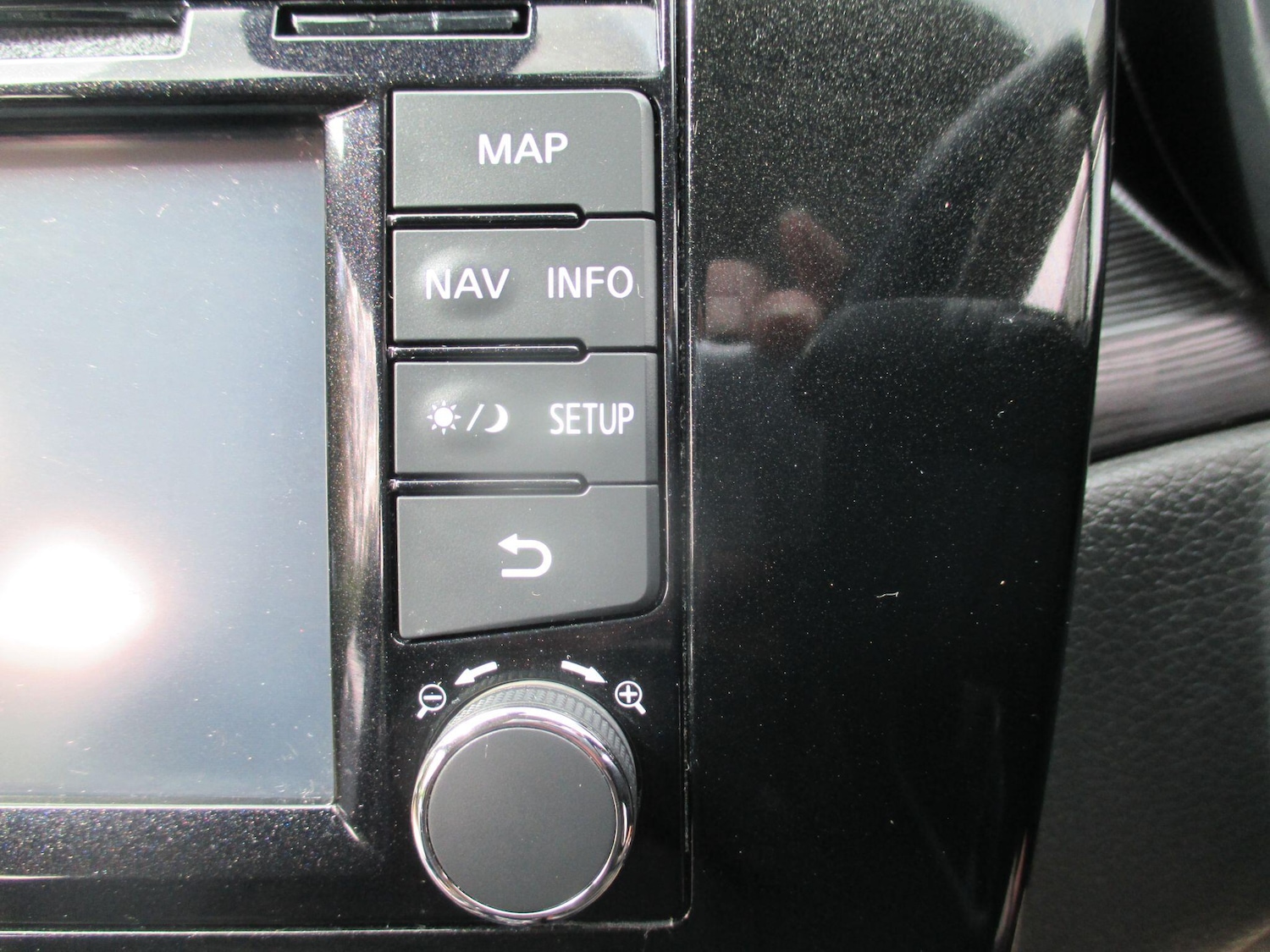 Vehicle 38