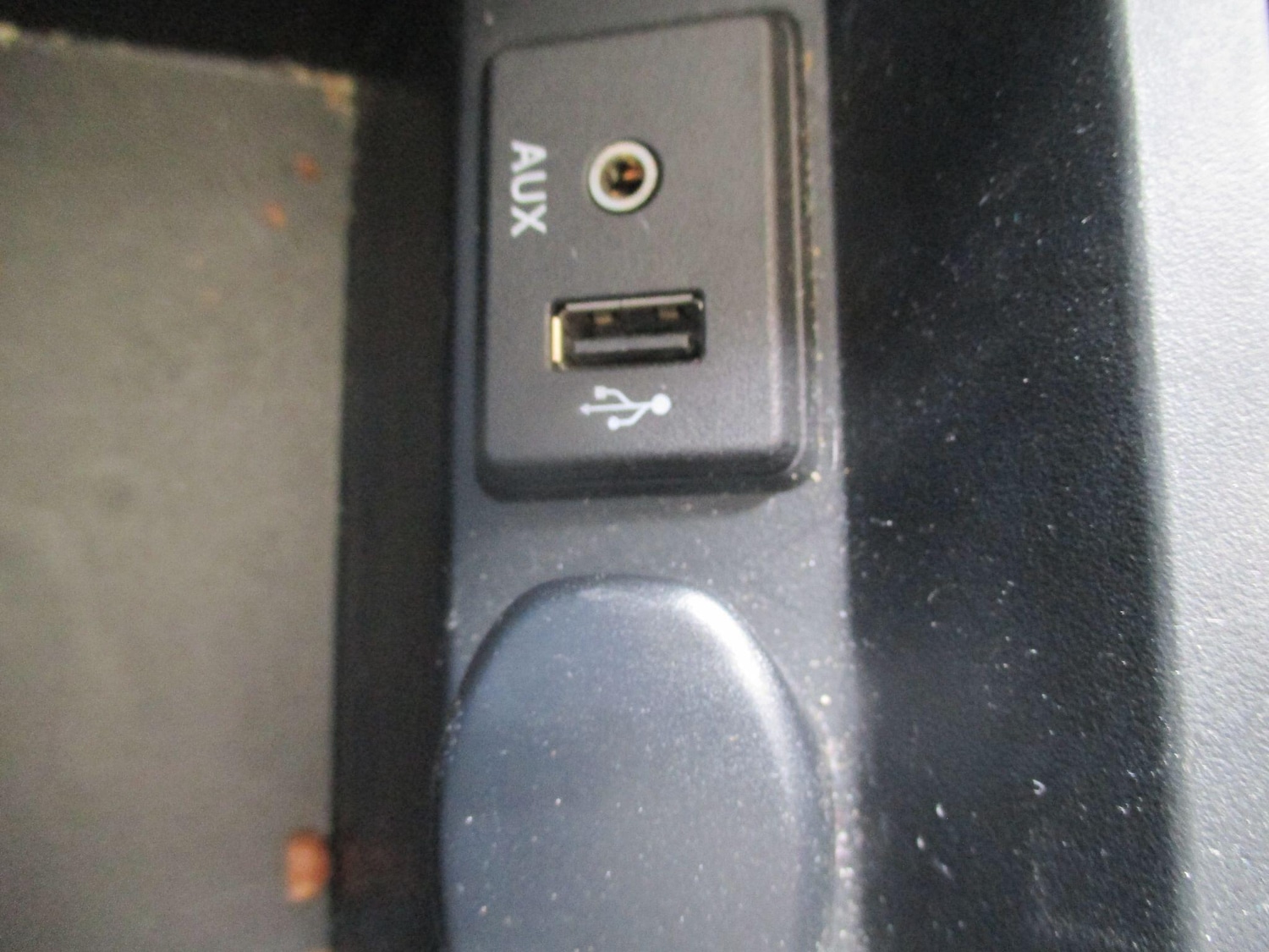 Vehicle 41