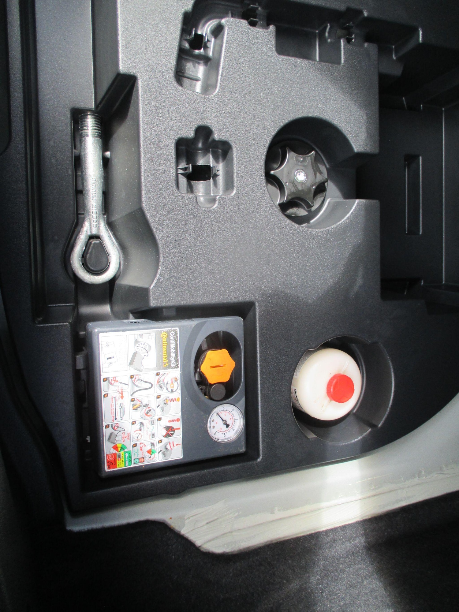 Vehicle 49