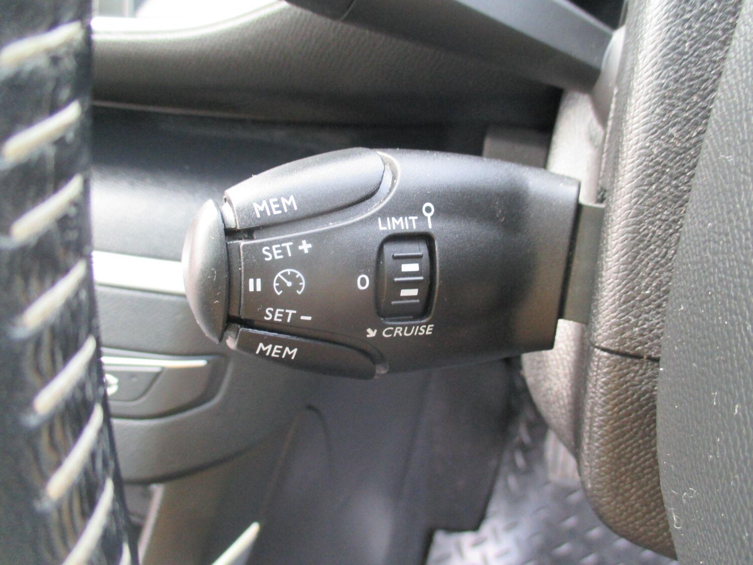 Vehicle 37