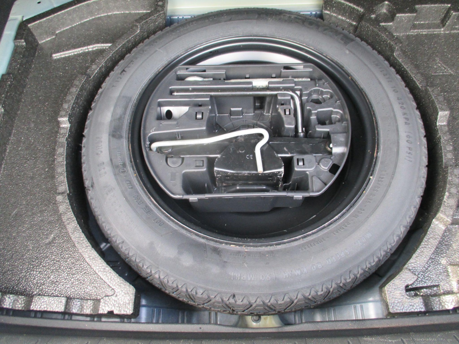 Vehicle 47
