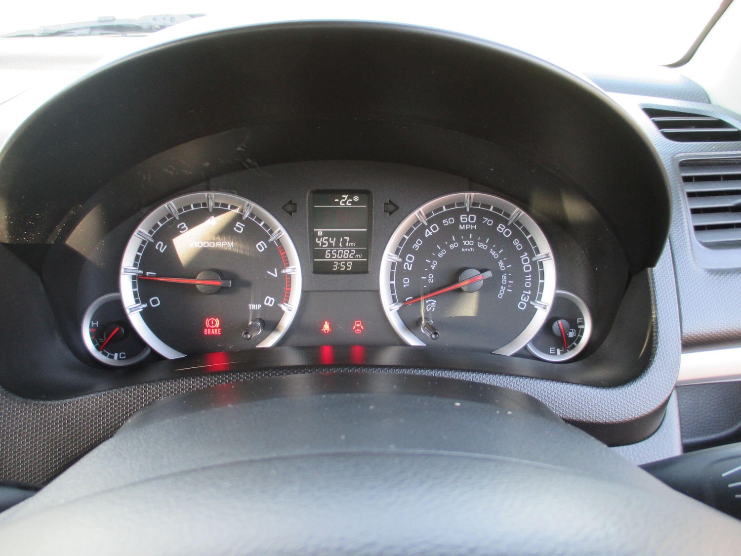 Used Suzuki Swift 2017 for sale - 77330447: Photo 13