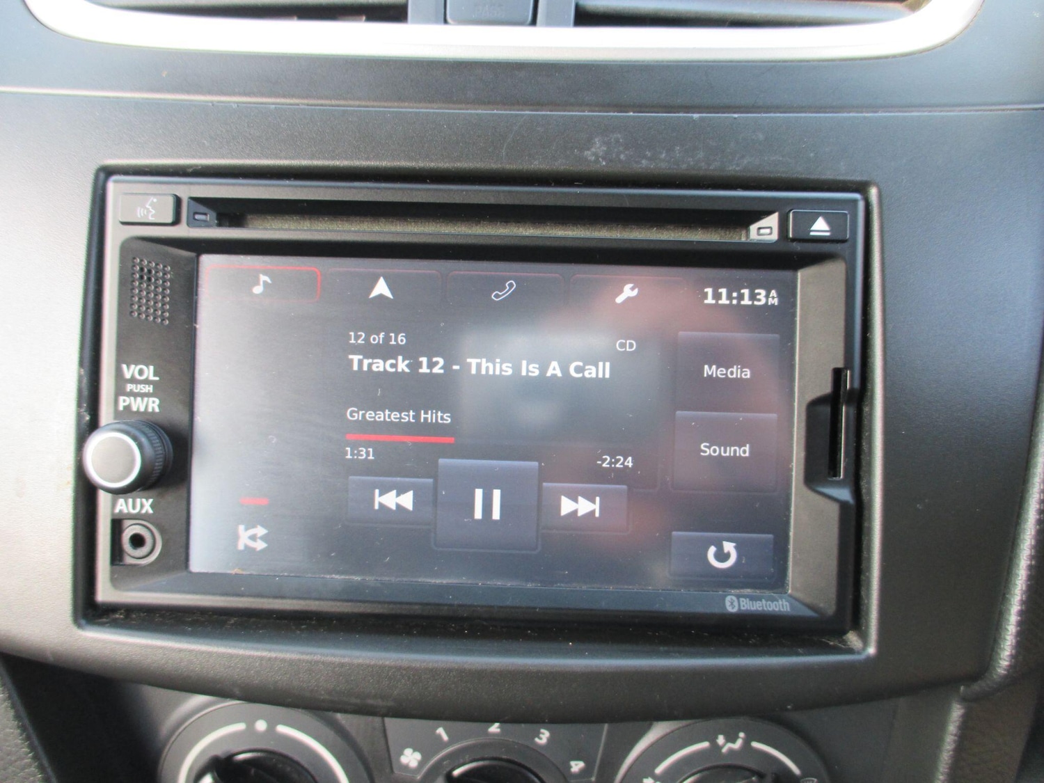 Used Suzuki Swift 2017 for sale - 77330447: Photo 14