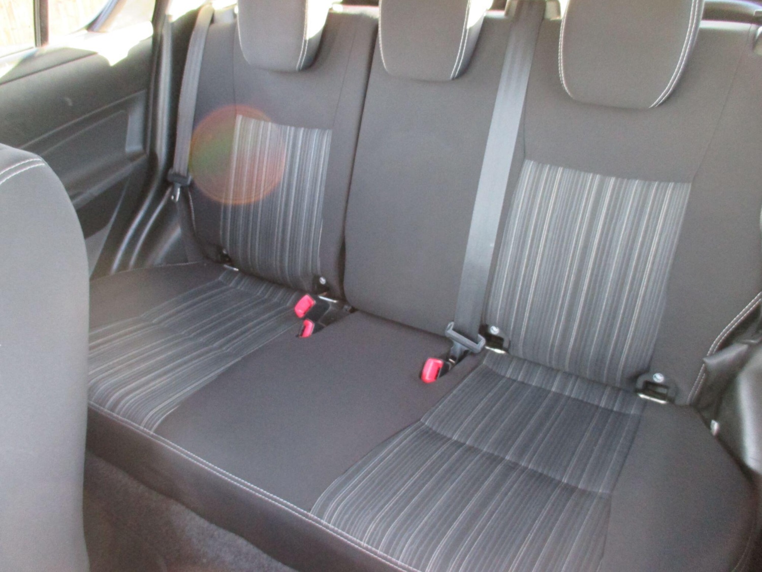 Used Suzuki Swift 2017 for sale - 77330447: Photo 21