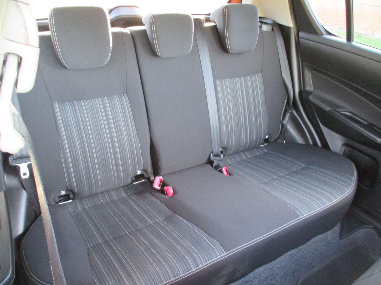 Used Suzuki Swift 2017 for sale - 77330447: Photo 22