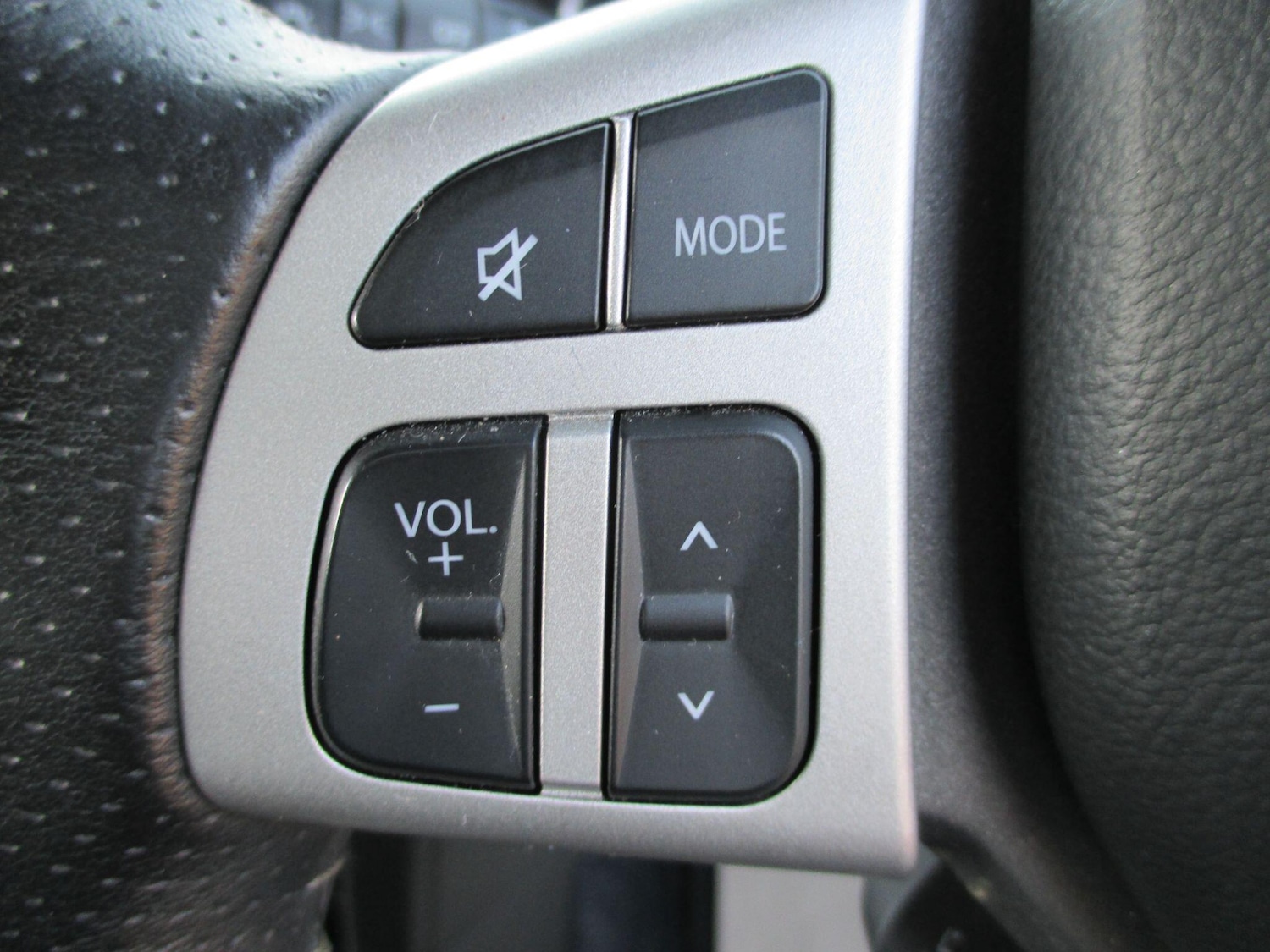 Used Suzuki Swift 2017 for sale - 77330447: Photo 26