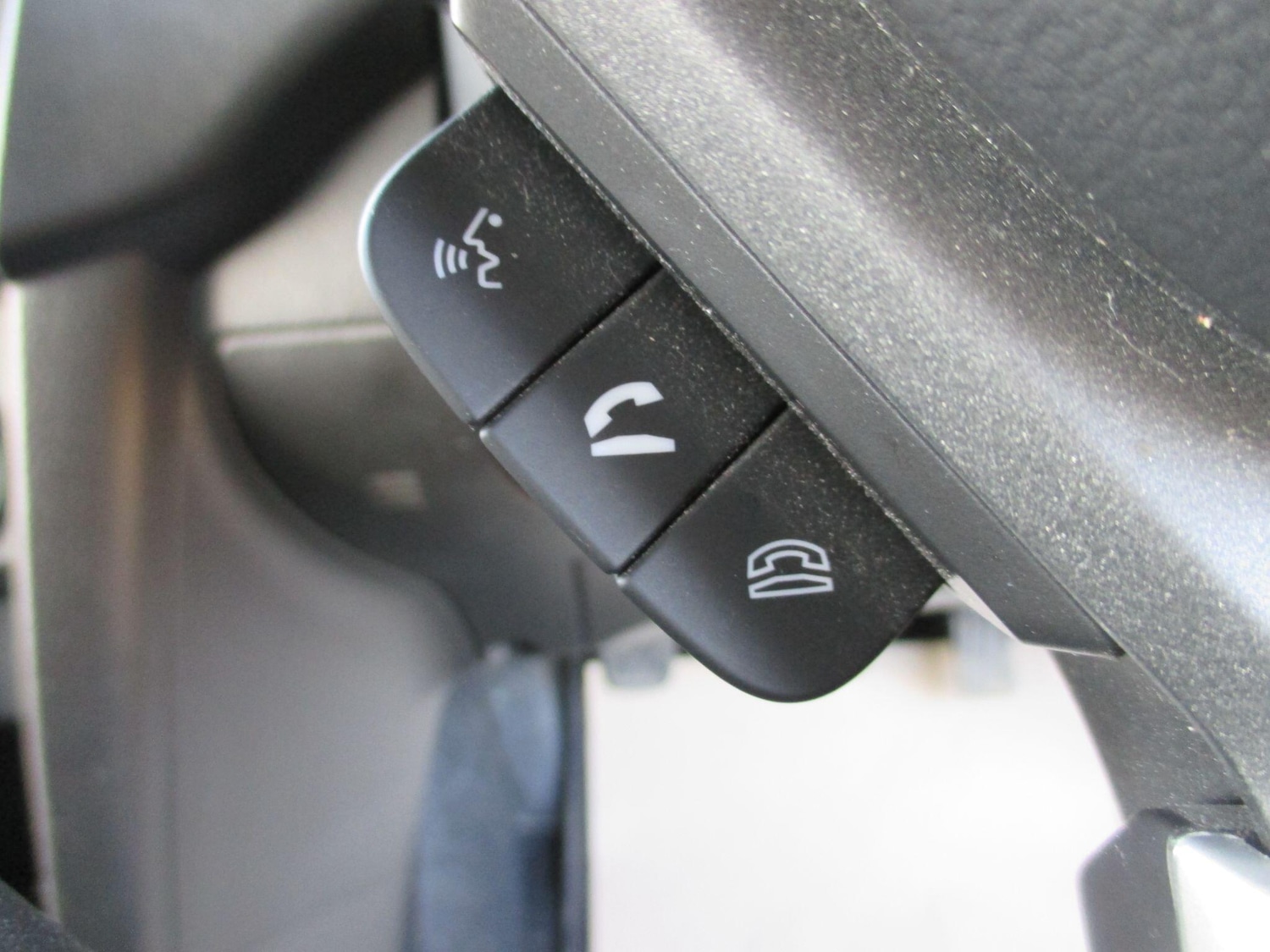 Used Suzuki Swift 2017 for sale - 77330447: Photo 27