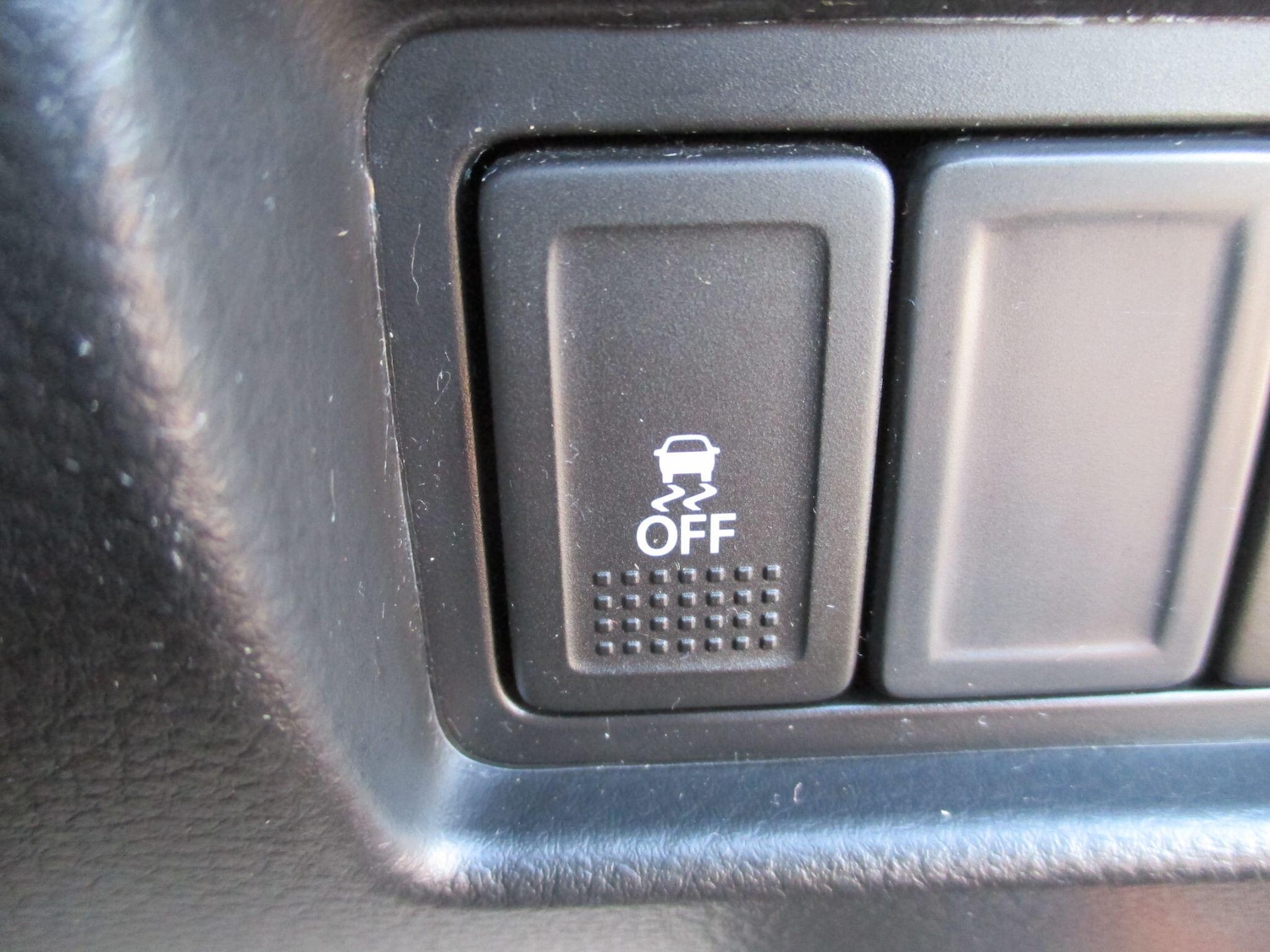 Used Suzuki Swift 2017 for sale - 77330447: Photo 31