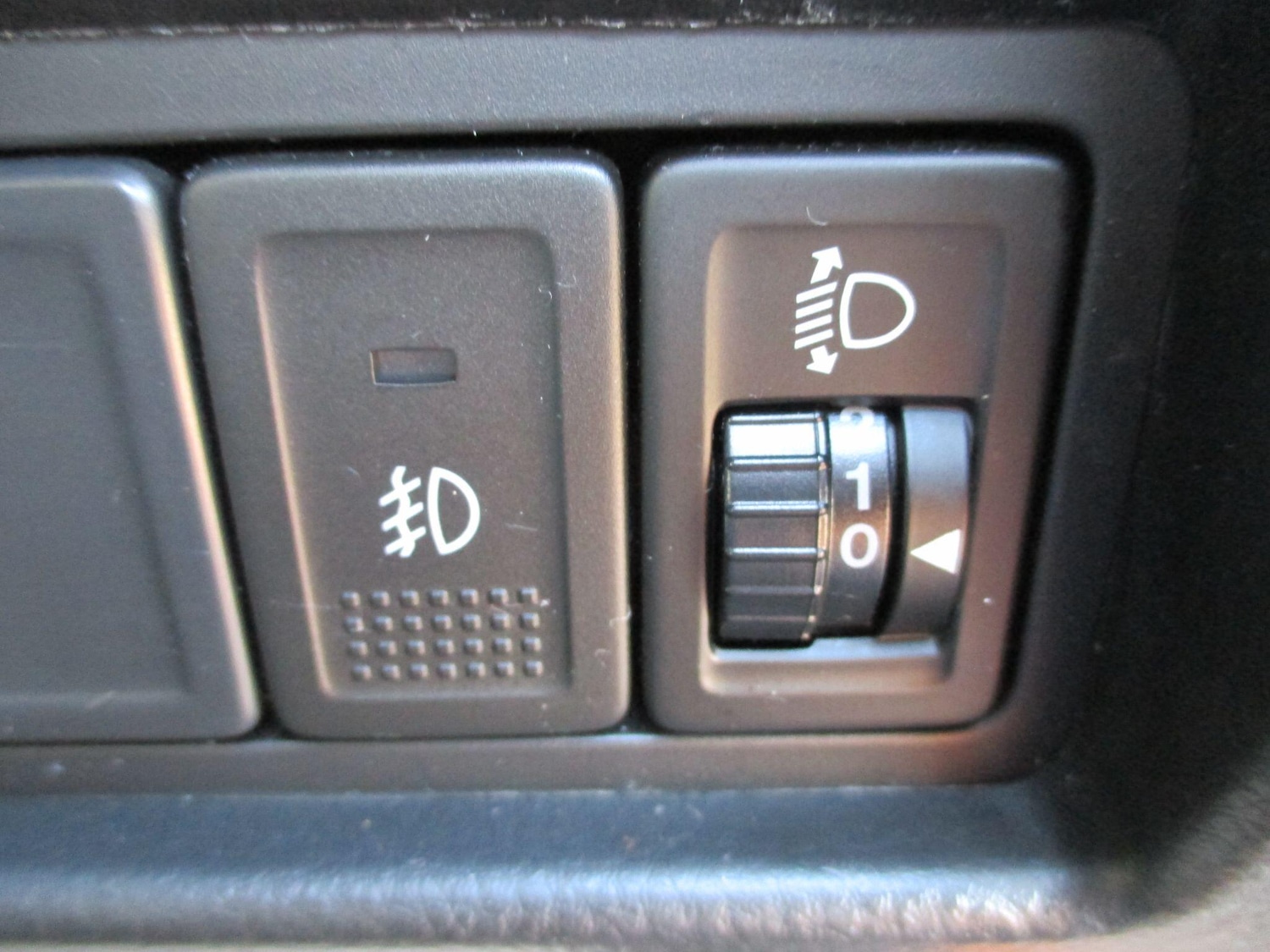 Used Suzuki Swift 2017 for sale - 77330447: Photo 32