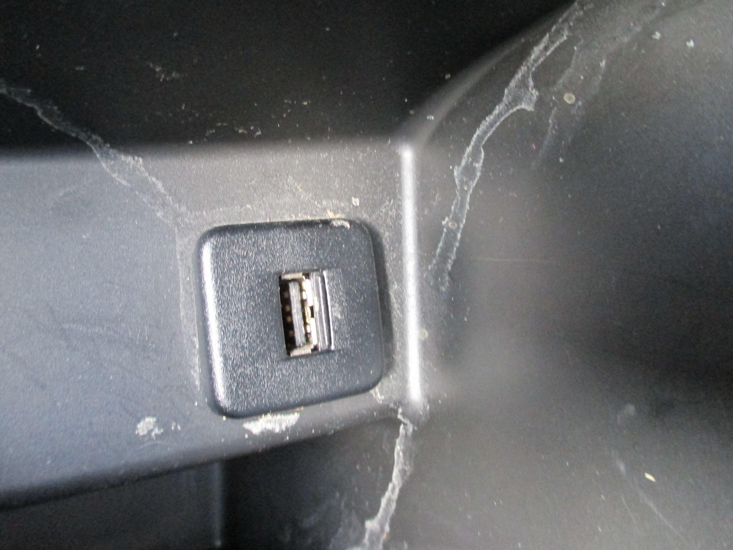 Used Suzuki Swift 2017 for sale - 77330447: Photo 34