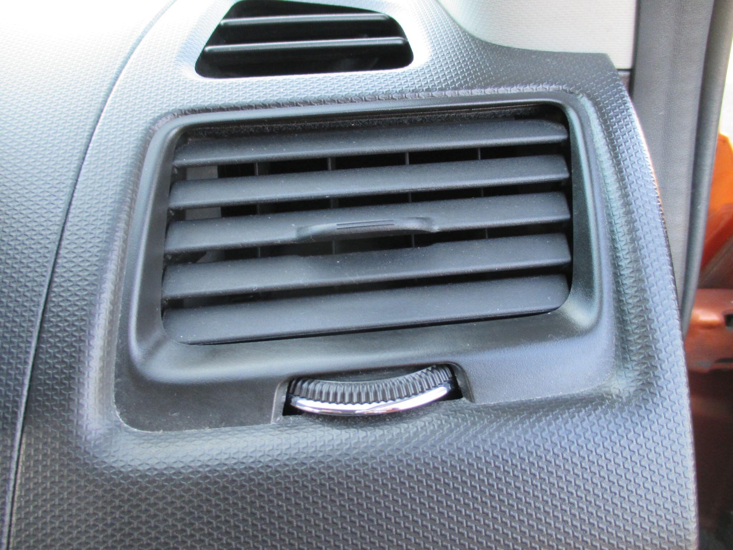 Used Suzuki Swift 2017 for sale - 77330447: Photo 36