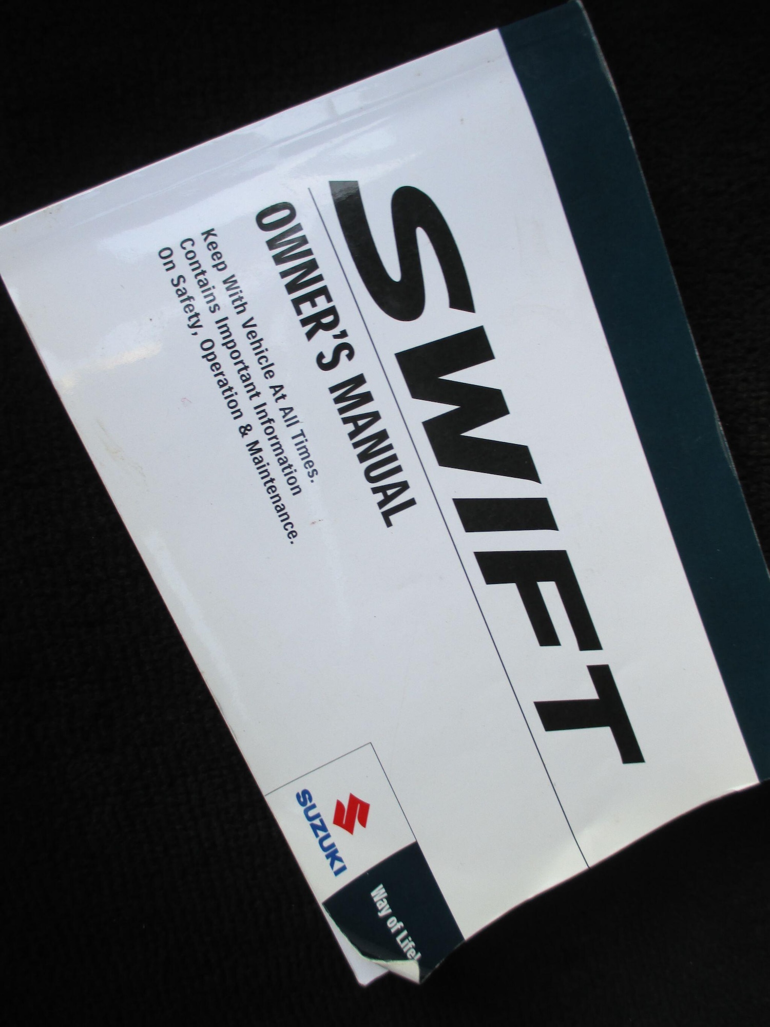 Used Suzuki Swift 2017 for sale - 77330447: Photo 42