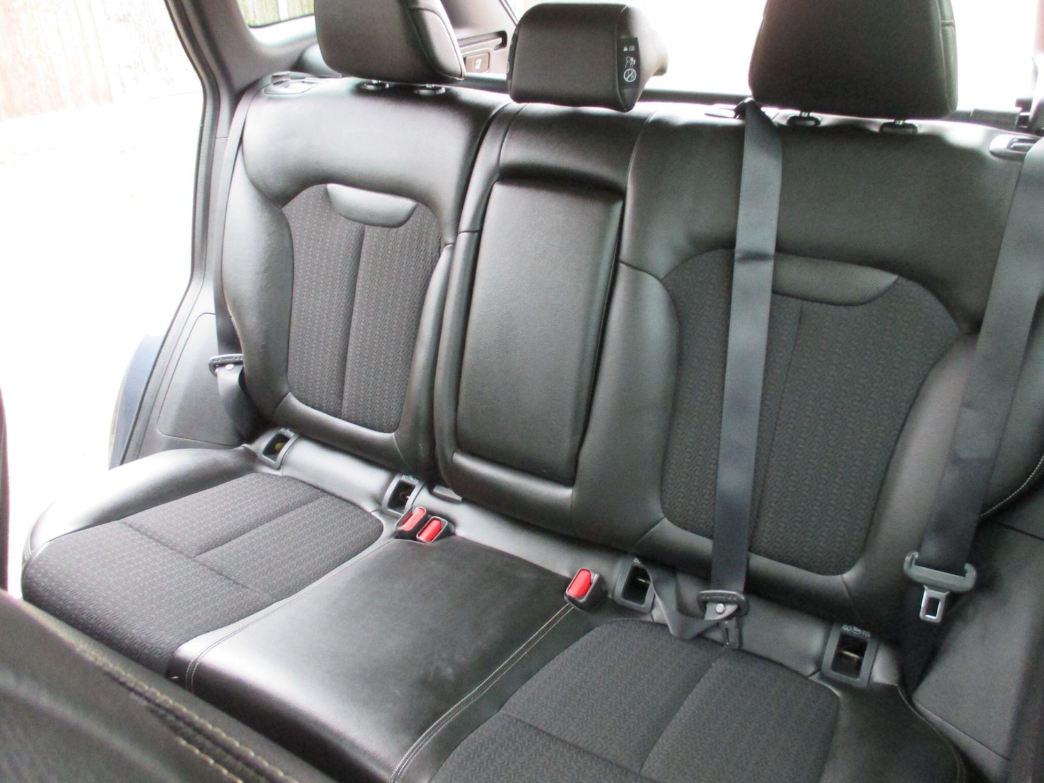 Used Renault Kadjar 2016 for sale - 77331650: Photo 20