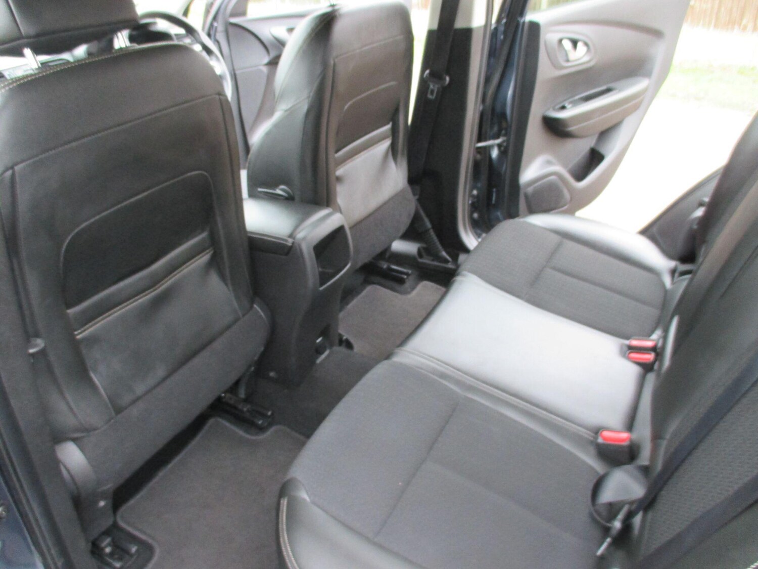 Used Renault Kadjar 2016 for sale - 77331650: Photo 23