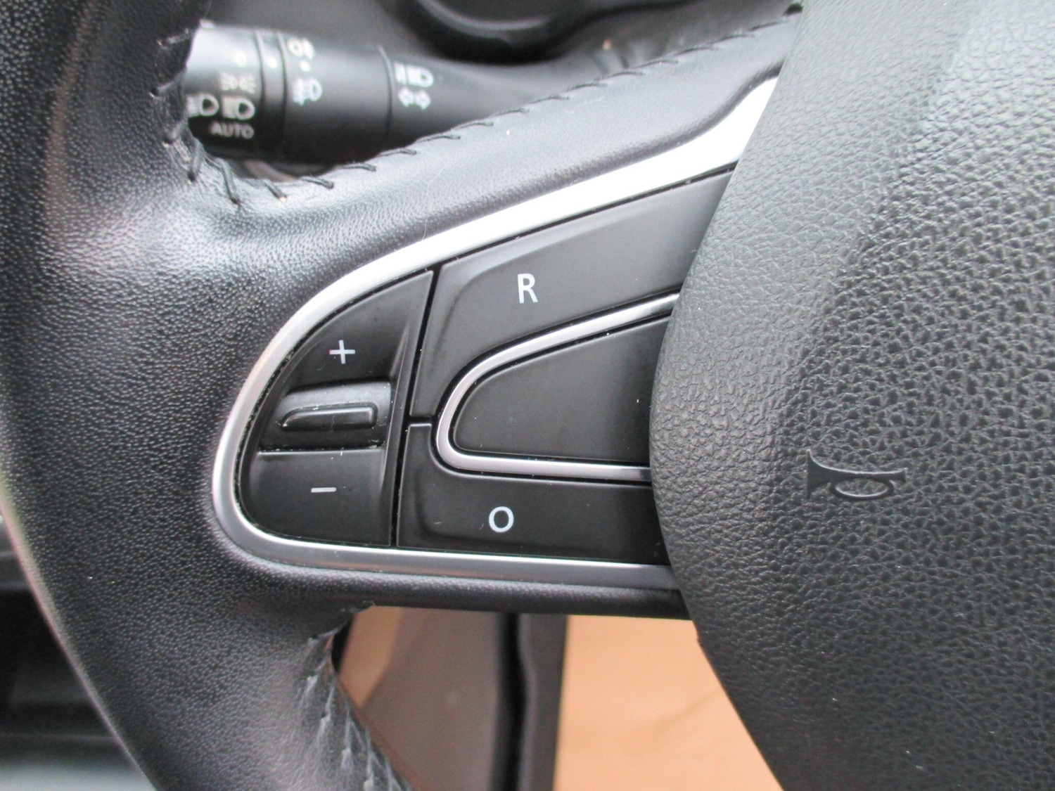 Used Renault Kadjar 2016 for sale - 77331650: Photo 26