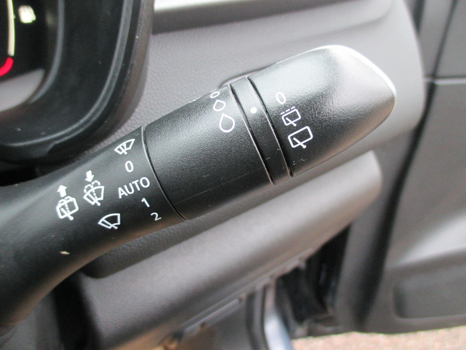 Used Renault Kadjar 2016 for sale - 77331650: Photo 28