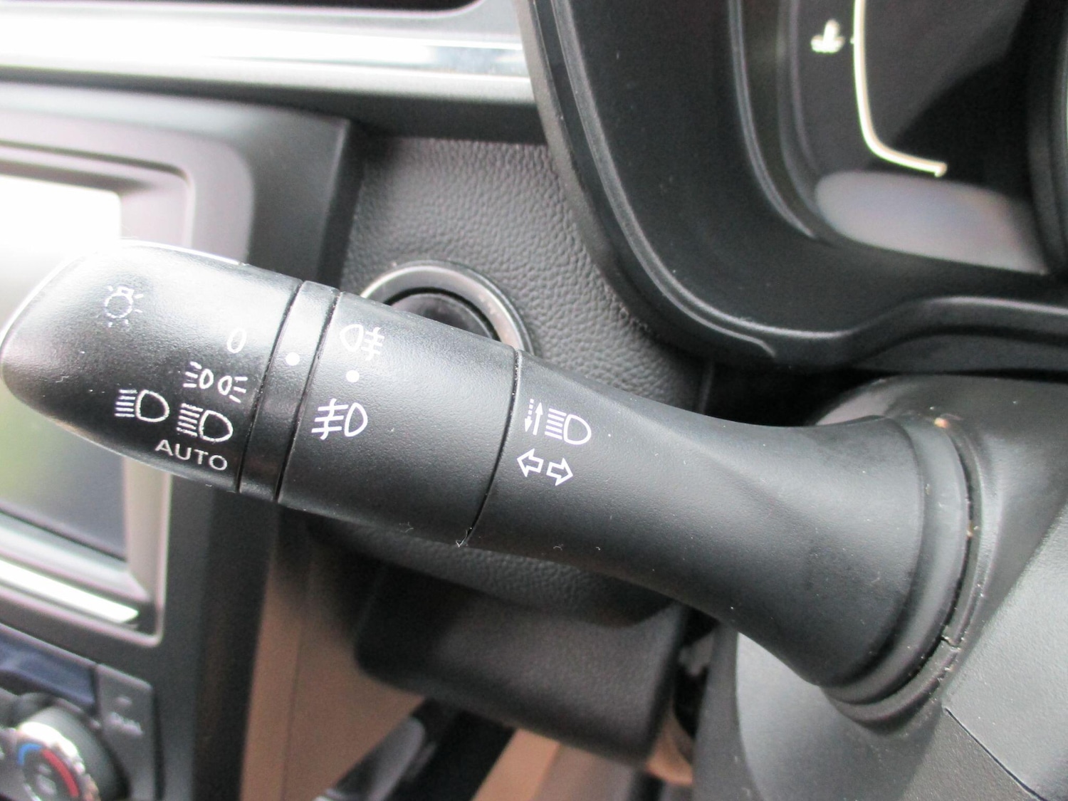 Used Renault Kadjar 2016 for sale - 77331650: Photo 29