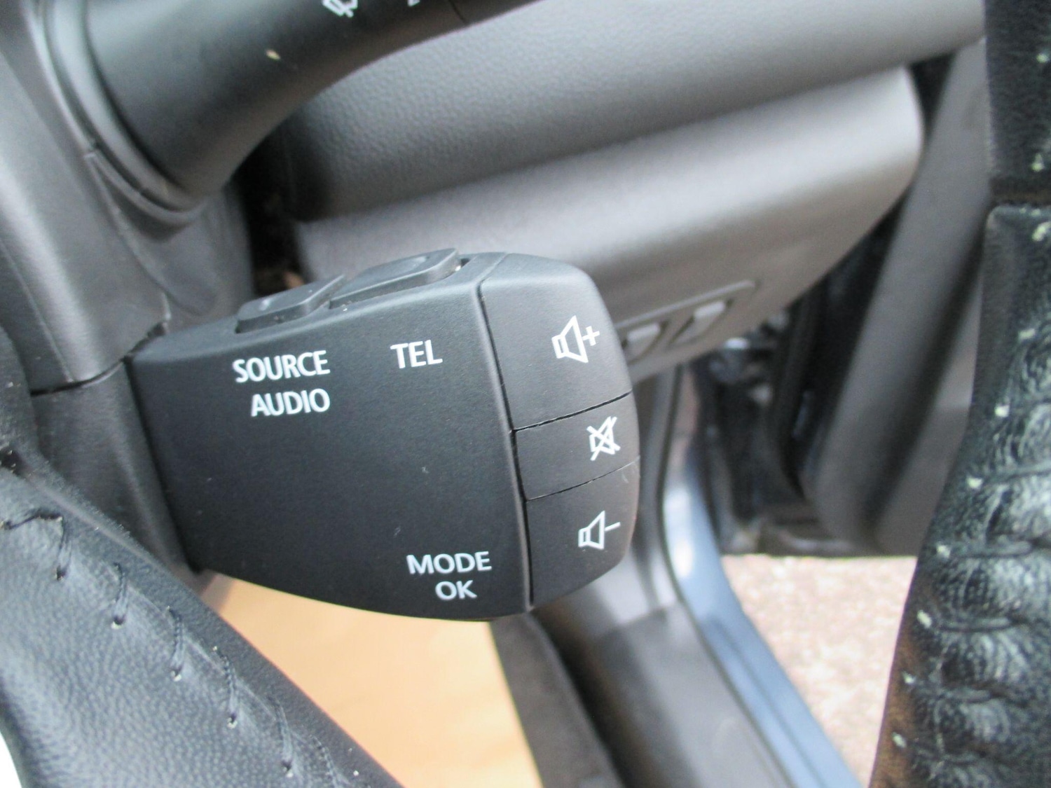 Used Renault Kadjar 2016 for sale - 77331650: Photo 30