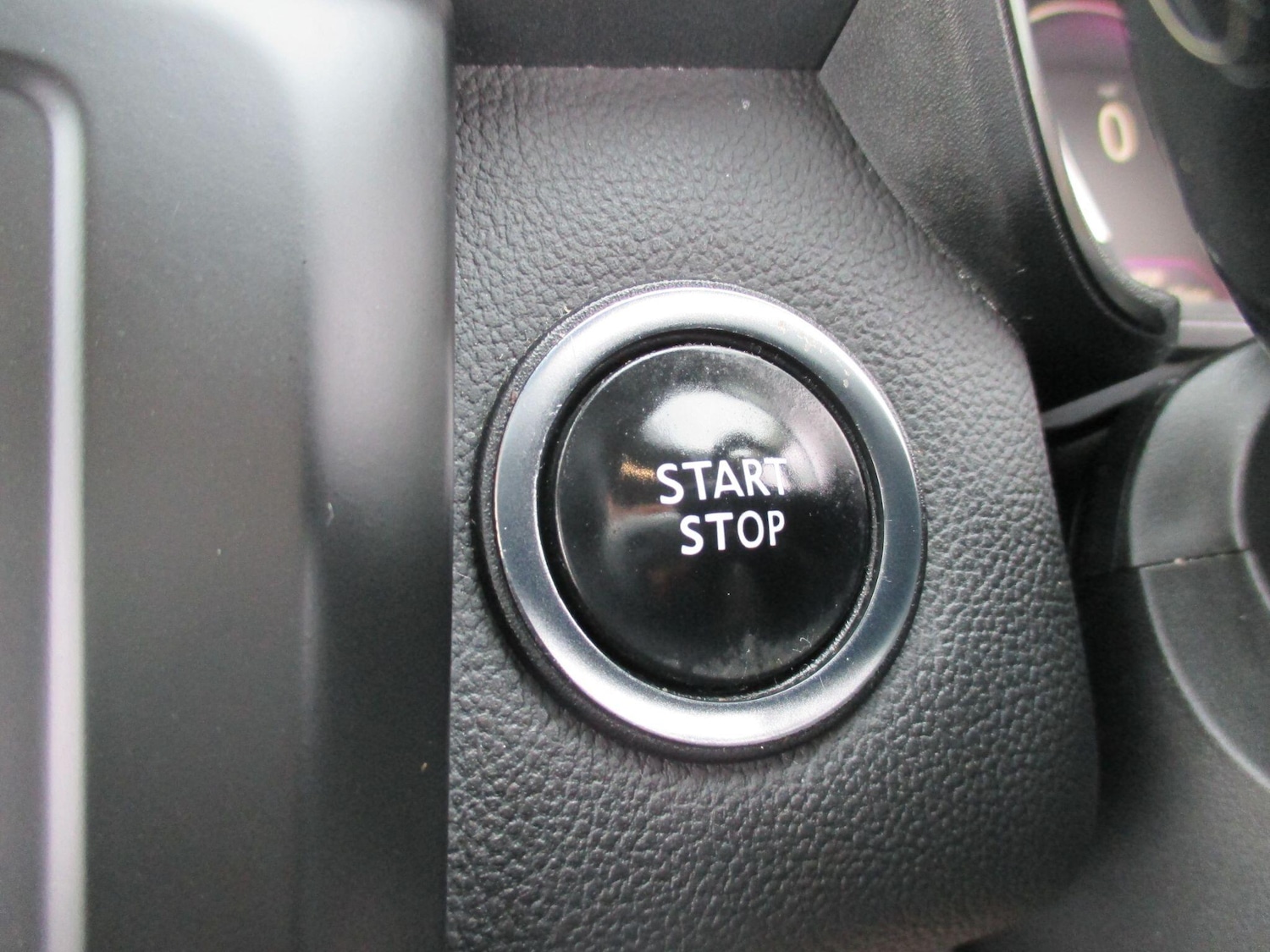 Used Renault Kadjar 2016 for sale - 77331650: Photo 34