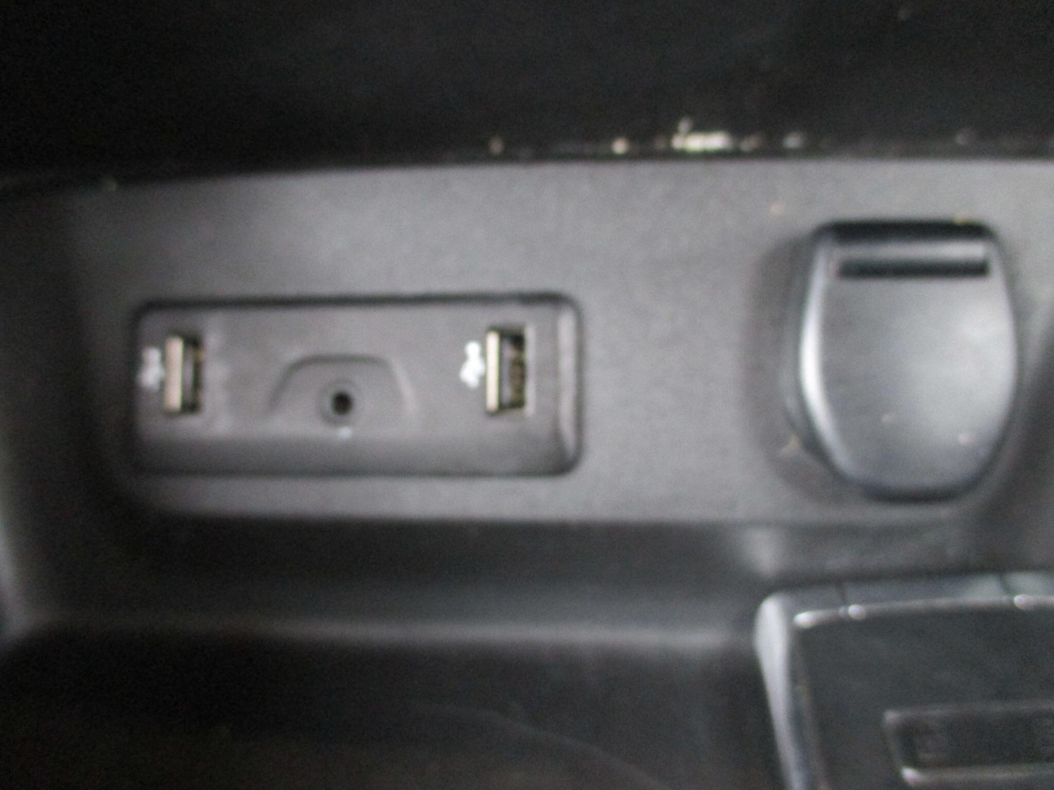 Used Renault Kadjar 2016 for sale - 77331650: Photo 35