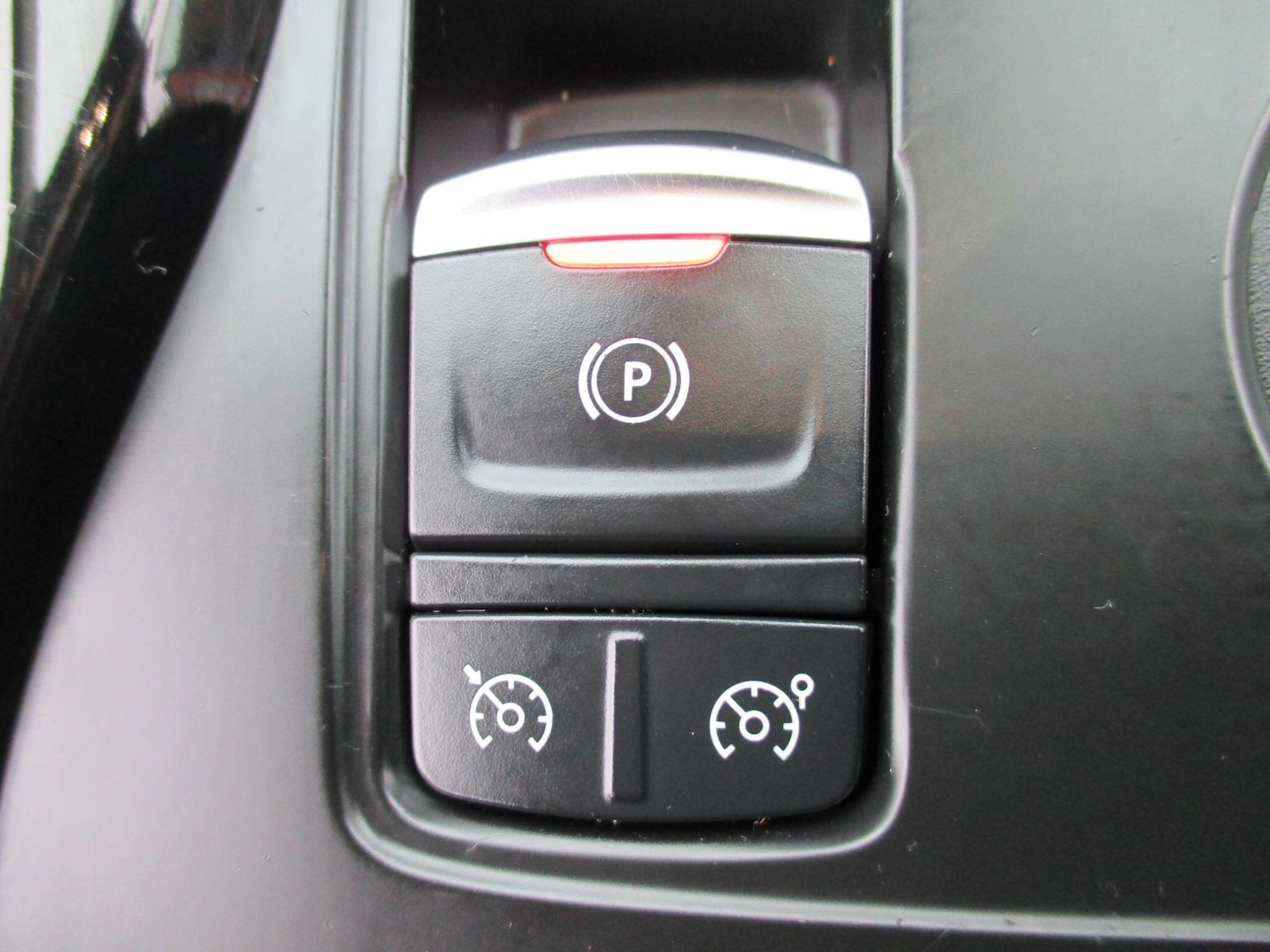 Used Renault Kadjar 2016 for sale - 77331650: Photo 37